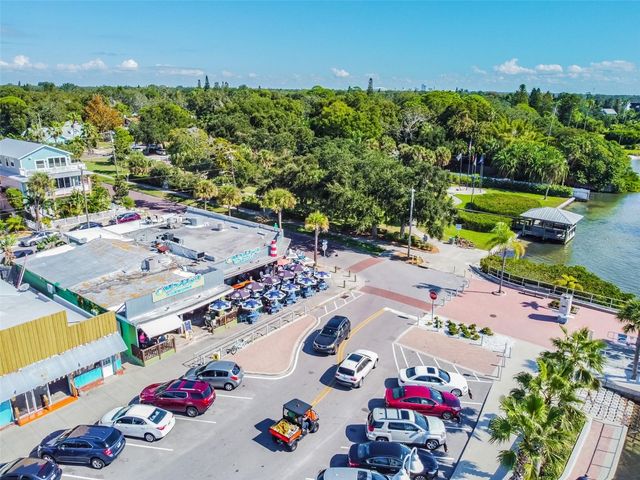 5940 30TH AVENUE S 209, Gulfport, FL 33707