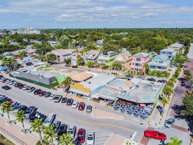 5940 30TH AVENUE S 209, Gulfport, FL 33707