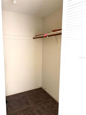 5940 30TH AVENUE S 209, Gulfport, FL 33707