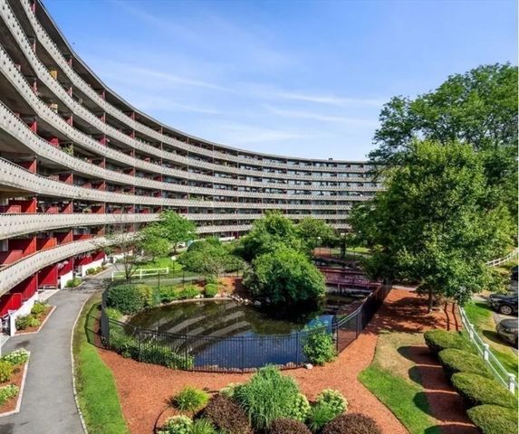 200 Swanton St 240, Winchester, MA 01890