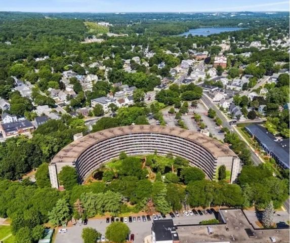 200 Swanton St 240, Winchester, MA 01890