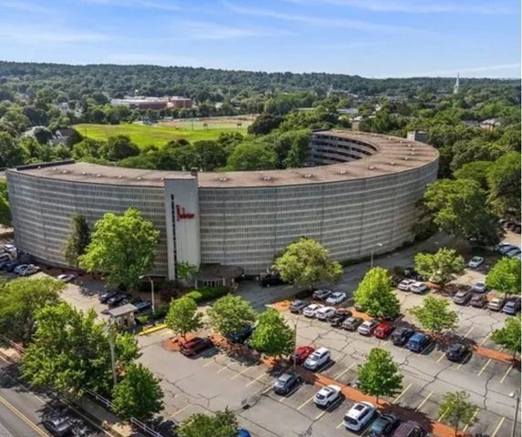 200 Swanton St 240, Winchester, MA 01890