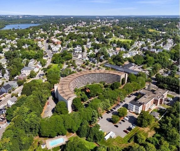 200 Swanton St 240, Winchester, MA 01890