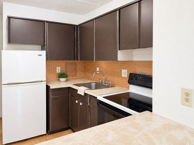 200 Swanton St 240, Winchester, MA 01890