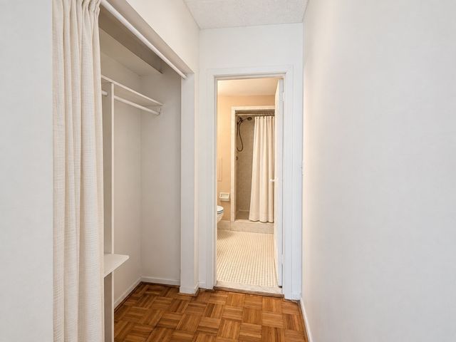 200 Swanton St 240, Winchester, MA 01890