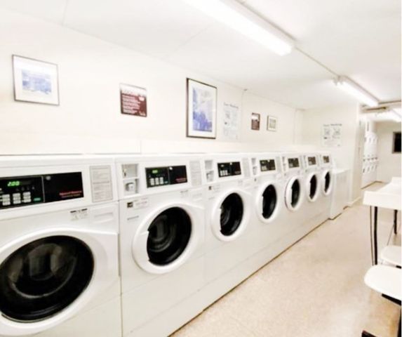 200 Swanton St 240, Winchester, MA 01890