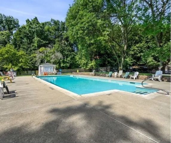 200 Swanton St 240, Winchester, MA 01890