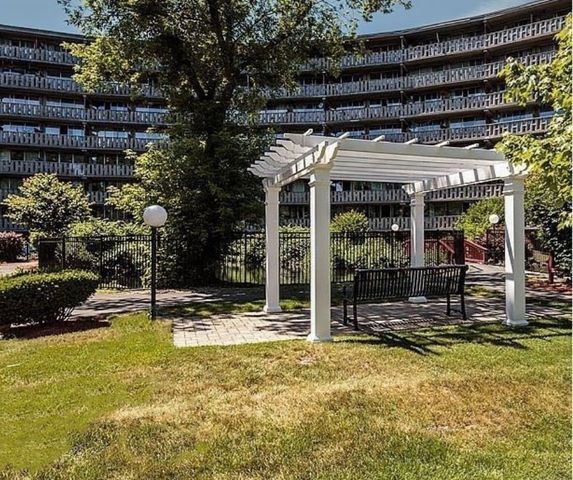 200 Swanton St 240, Winchester, MA 01890