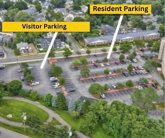 200 Swanton St 240, Winchester, MA 01890