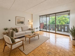 200 Swanton St 240, Winchester, MA 01890