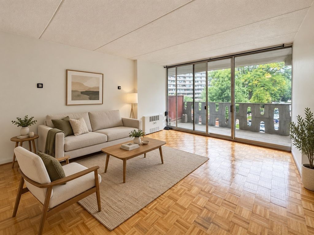 200 Swanton St 240, Winchester, MA 01890