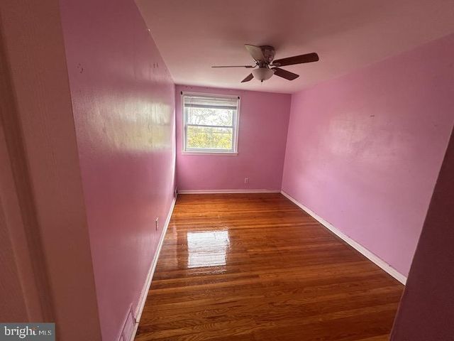 992 TAYLOR DR, Folcroft, PA 19032