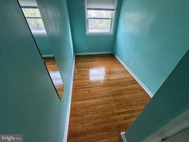 992 TAYLOR DR, Folcroft, PA 19032