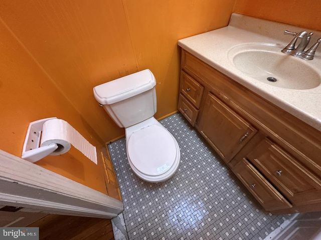 992 TAYLOR DR, Folcroft, PA 19032