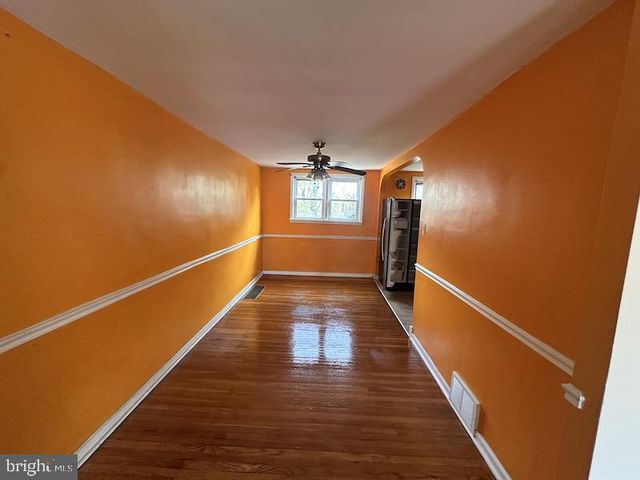 992 TAYLOR DR, Folcroft, PA 19032