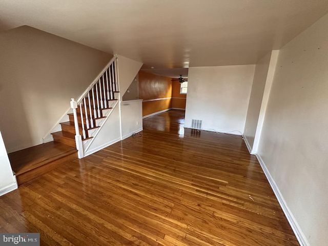 992 TAYLOR DR, Folcroft, PA 19032