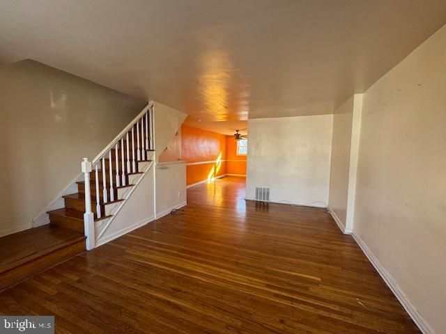 992 TAYLOR DR, Folcroft, PA 19032