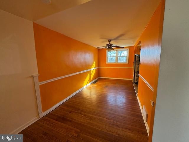 992 TAYLOR DR, Folcroft, PA 19032