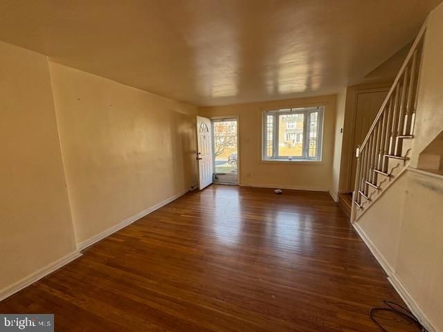 992 TAYLOR DR, Folcroft, PA 19032