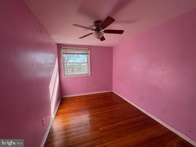 992 TAYLOR DR, Folcroft, PA 19032