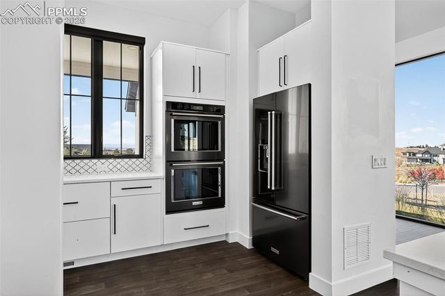 8468 Merryvale Trail, Parker, CO 80138