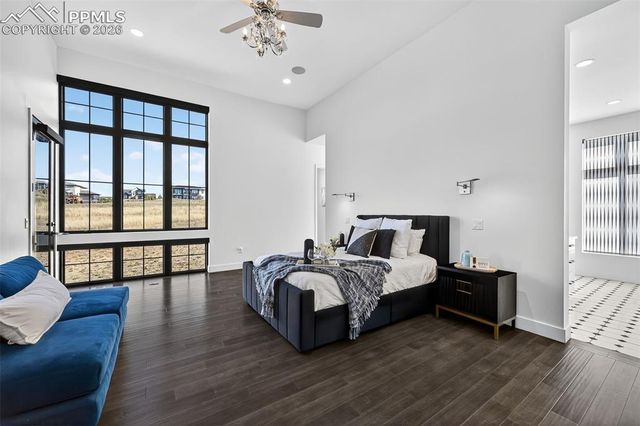 8468 Merryvale Trail, Parker, CO 80138