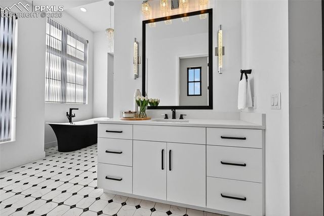 8468 Merryvale Trail, Parker, CO 80138