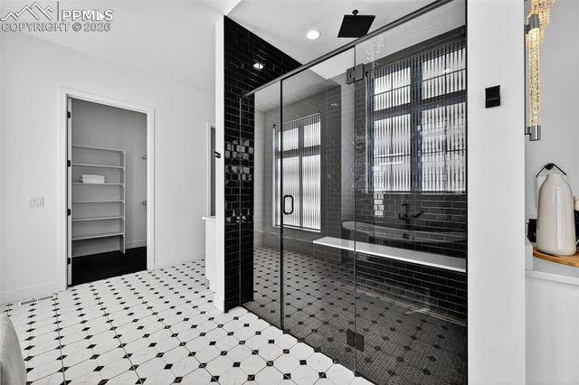 8468 Merryvale Trail, Parker, CO 80138