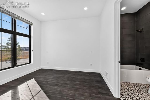 8468 Merryvale Trail, Parker, CO 80138