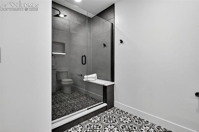 8468 Merryvale Trail, Parker, CO 80138