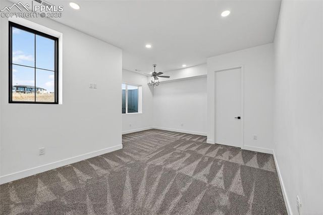 8468 Merryvale Trail, Parker, CO 80138