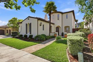 1965 Saint Andrews Circle, Gilroy, CA 95020