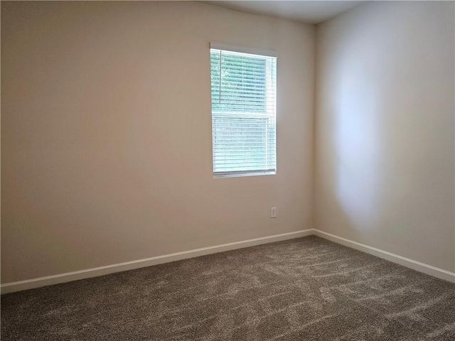 274 Walnut Grove Way, Pendergrass, GA 30567