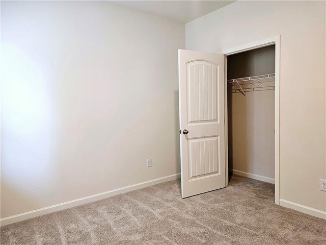 274 Walnut Grove Way, Pendergrass, GA 30567