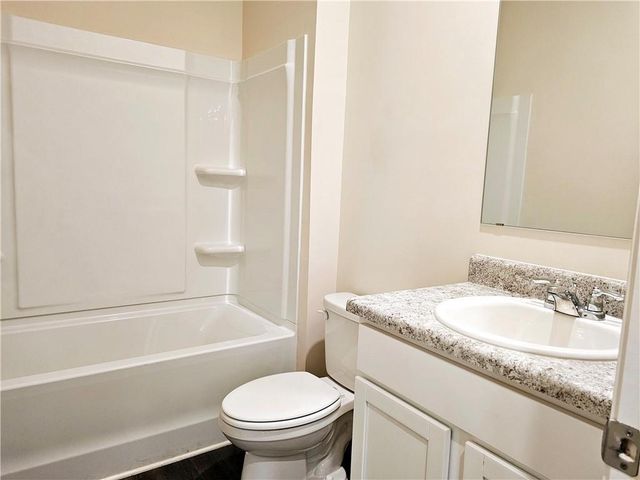 274 Walnut Grove Way, Pendergrass, GA 30567