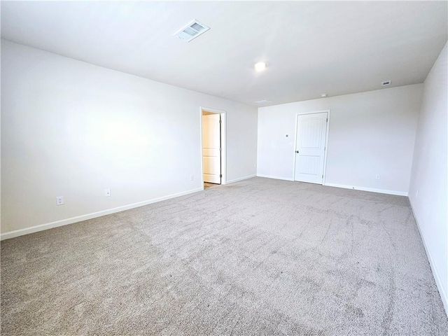 274 Walnut Grove Way, Pendergrass, GA 30567