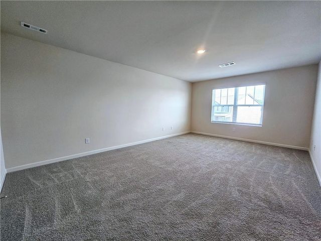 274 Walnut Grove Way, Pendergrass, GA 30567