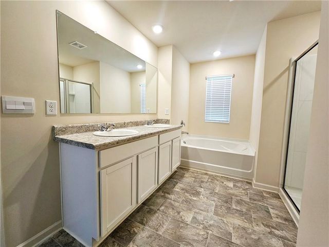 274 Walnut Grove Way, Pendergrass, GA 30567