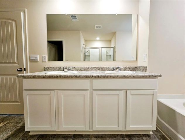 274 Walnut Grove Way, Pendergrass, GA 30567