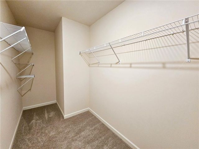 274 Walnut Grove Way, Pendergrass, GA 30567