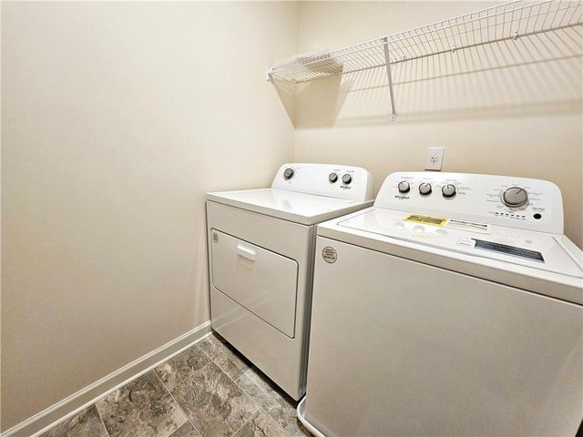 274 Walnut Grove Way, Pendergrass, GA 30567