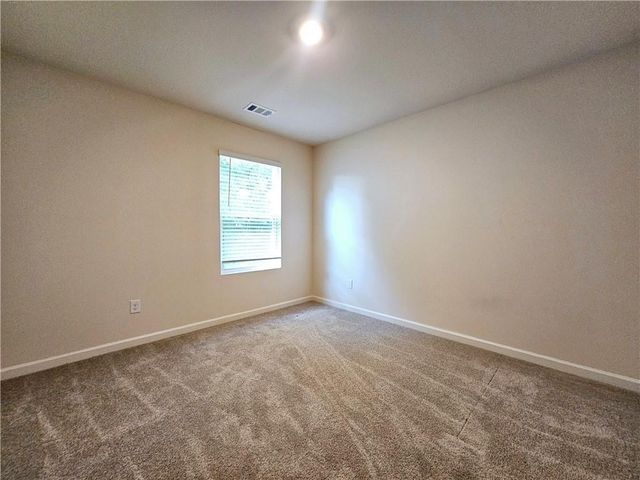 274 Walnut Grove Way, Pendergrass, GA 30567