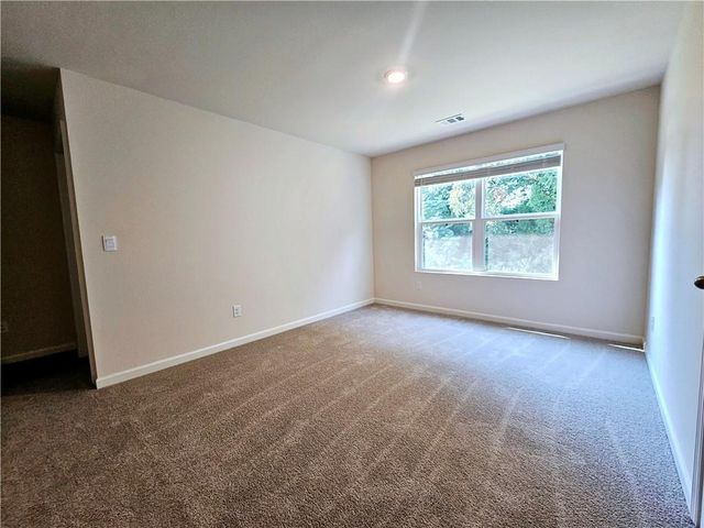 274 Walnut Grove Way, Pendergrass, GA 30567