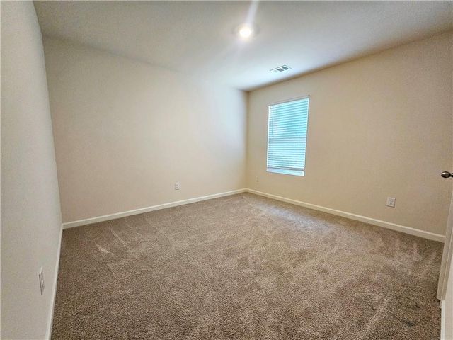 274 Walnut Grove Way, Pendergrass, GA 30567