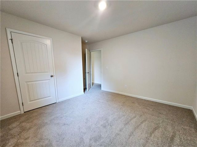 274 Walnut Grove Way, Pendergrass, GA 30567