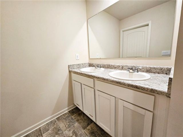 274 Walnut Grove Way, Pendergrass, GA 30567