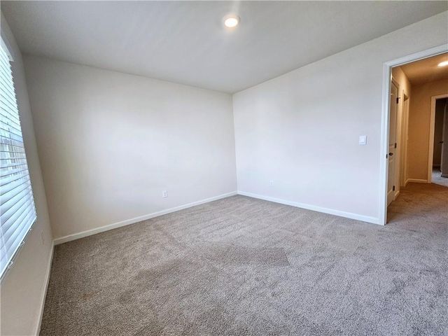 274 Walnut Grove Way, Pendergrass, GA 30567