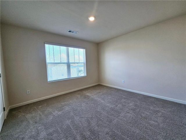 274 Walnut Grove Way, Pendergrass, GA 30567