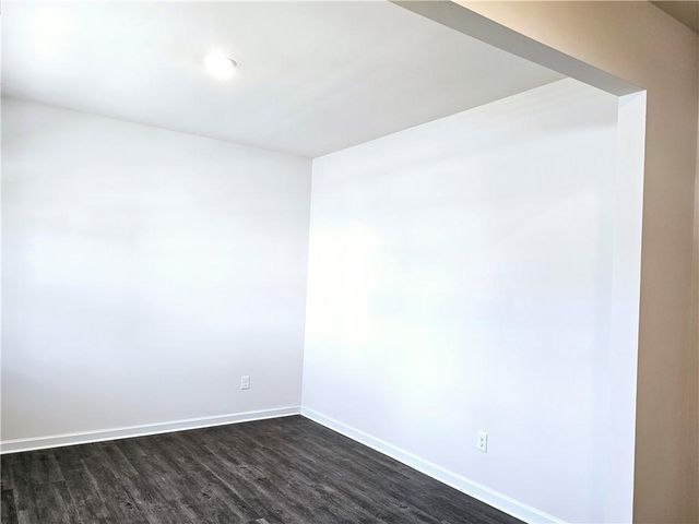 274 Walnut Grove Way, Pendergrass, GA 30567