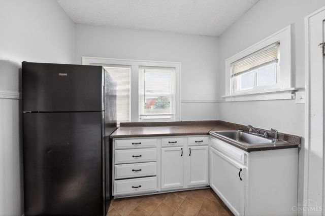 1701 Goodman Avenue, North College Hill, OH 45239